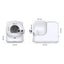 Petkit Purobot Ultra AI-powered Cat Litter Box With Camera , 2 Years Warranty Carousel 12