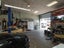 gallery view thumbnail
