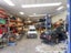 gallery view thumbnail