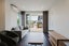 gallery view thumbnail