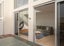 gallery view thumbnail