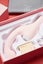Soaring - Women Sex Toy Vibrator Carousel 10
