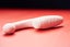 Soaring - Women Sex Toy Vibrator Carousel 11