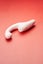 Soaring - Women Sex Toy Vibrator Carousel 12