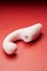Soaring - Women Sex Toy Vibrator Carousel 13