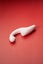 Soaring - Women Sex Toy Vibrator Carousel 14