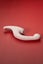 Soaring - Women Sex Toy Vibrator Carousel 15