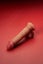 Vibrating Realistic Dildo Soft Silicone Waterproof Adult Toy NZ Stock Carousel 9