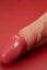 Realistic Silicone Dildo - Soft Body Safe Waterproof Easy Clean Adult Toy NZ Carousel 3