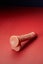 Realistic Silicone Dildo - Soft Body Safe Waterproof Easy Clean Adult Toy NZ Carousel 8