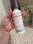 Loading Image 10 of 10