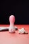 Mini Pulse - Small, Yet Irresistible Carousel 7