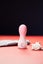 Mini Pulse - Small, Yet Irresistible Carousel 1