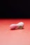 Mini Pulse - Small, Yet Irresistible Carousel 5