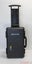 Pelican 1510 Rolling Carry On Protector Case Carousel 1
