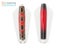 Tasmanian Devil Spinning Lure 13.5g - All-Round C… Carousel 1