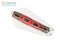 Tasmanian Devil Spinning Lure 13.5g - All-Round C… Carousel 2