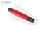 Tasmanian Devil Spinning Lure 13.5g - All-Round C… Carousel 3