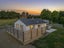 gallery view thumbnail