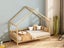 House Bed Carousel 3