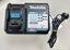 Makita - 40V Max - DC40RC - Li-Ion Battery Charger - (F4) Carousel 1