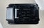Makita - 40V Max - BL4040- Li-Ion Battery - 40V - 4.0Ah - (F4) Carousel 3