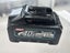 Makita - 40V Max - BL4040- Li-Ion Battery - 40V - 4.0Ah - (F4) Carousel 1