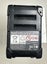 Makita - 40V Max - BL4040- Li-Ion Battery - 40V - 4.0Ah - (F4) Carousel 2