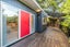 gallery view thumbnail