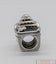 Pandora Cruise Ship Charm Sterling Silver Carousel 5