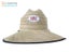 Mad About Fishing Straw Hat Carousel 1