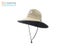 Mad About Fishing Straw Hat Carousel 4
