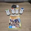 Xbox 360 Scene it Game & Big Button Pads Carousel 1
