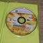 Xbox 360 Scene it Game & Big Button Pads Carousel 6