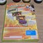 Xbox 360 Scene it Game & Big Button Pads Carousel 5