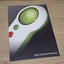 Xbox 360 Scene it Game & Big Button Pads Carousel 8