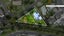 gallery view thumbnail