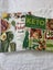 KETO COOKBOOKS x 2 Carousel 1