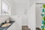 gallery view thumbnail