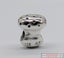 Pandora Mushroom Charm Sterling Silver Carousel 2