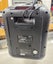 Veon - Party Speaker - VND2611 - (F8) Carousel 2