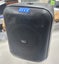Veon - Party Speaker - VND2611 - (F8) Carousel 1
