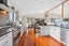 gallery view thumbnail