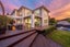 gallery view thumbnail