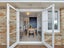 gallery view thumbnail