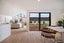 gallery view thumbnail