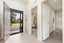 gallery view thumbnail