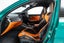 gallery view thumbnail
