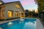 gallery view thumbnail