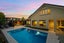 gallery view thumbnail